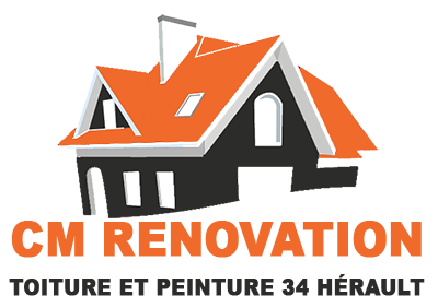 CM Renovation 34